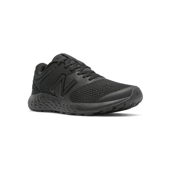 New Balance 520 V7 Women's Running Shoes, Size: 10, Brown Over