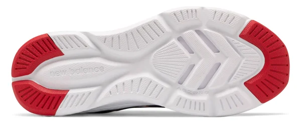 New Balance Men's Drft V1 Running Shoe
