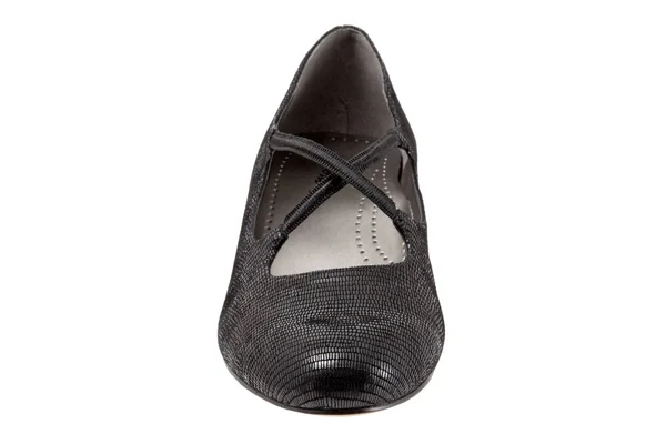 Women's Trotters Jamie - Size: 7 Narrow, Black