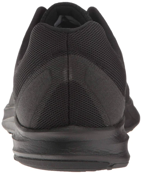 Nike Downshifter 7 Men's Running Shoes - Black