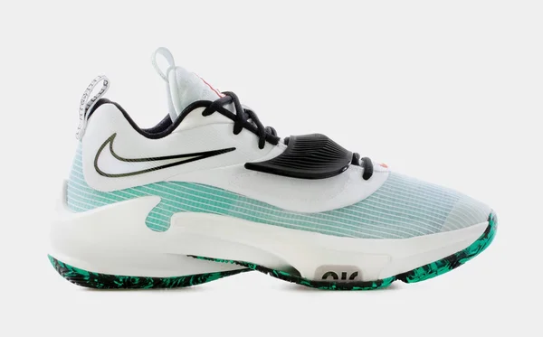 Nike Zoom Freak 3 Basketball Shoes