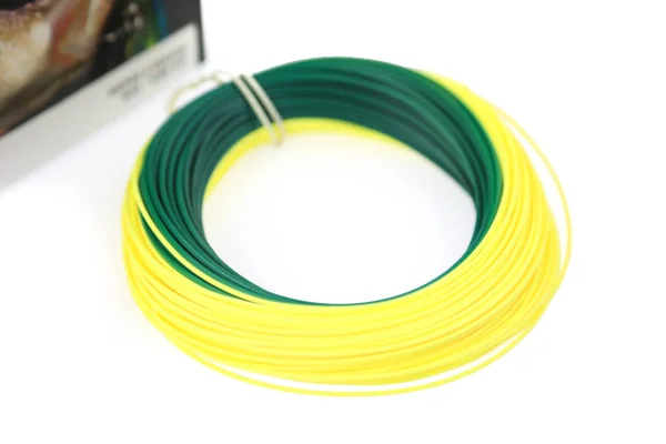 Airflo Sniper 4 Season Fly Line WF8I