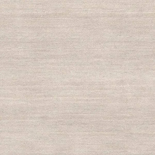 Safavieh Himalaya HIM580B Light Grey, Dark Grey Rug 2&-3x22 x 20& Runner