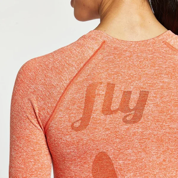 Oiselle Women's Flyte