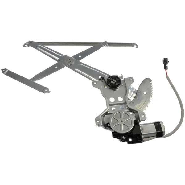 Dorman 748-502 Power Window Motor & Regulator Assembly