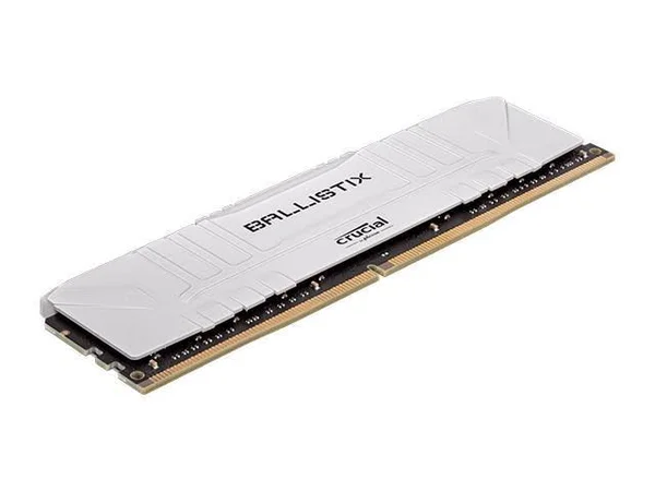 Ballistix - DIMM 288-pin