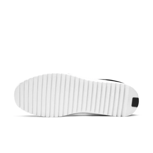 Nike Men's Janoski G Spikeless Golf Shoes Size 10.5 - Black/White