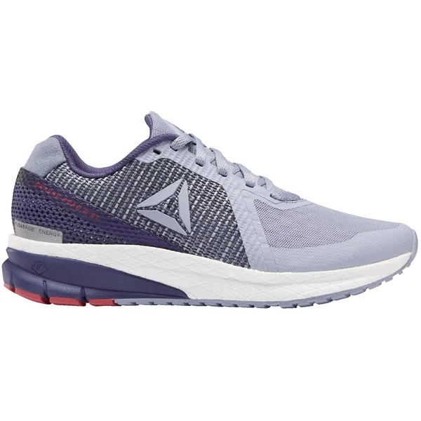 Reebok Women's Grasse Road 2 St DENDUS/MIDINK/HYPPNK, 8.5
