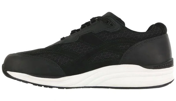 SAS Journey Mesh Men's Shoes Nova : 10 N - Narrow