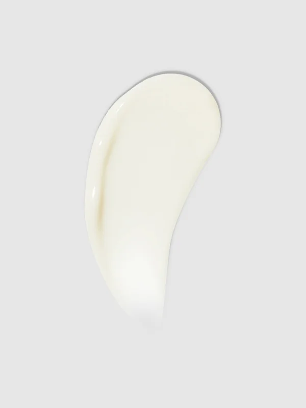 Dr. Barbara Sturm - Brightening Face Lotion