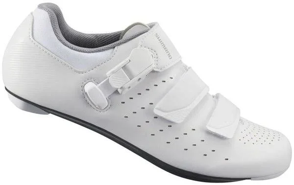 Shimano, SH-RP3W Women's Road Cycling Shoes