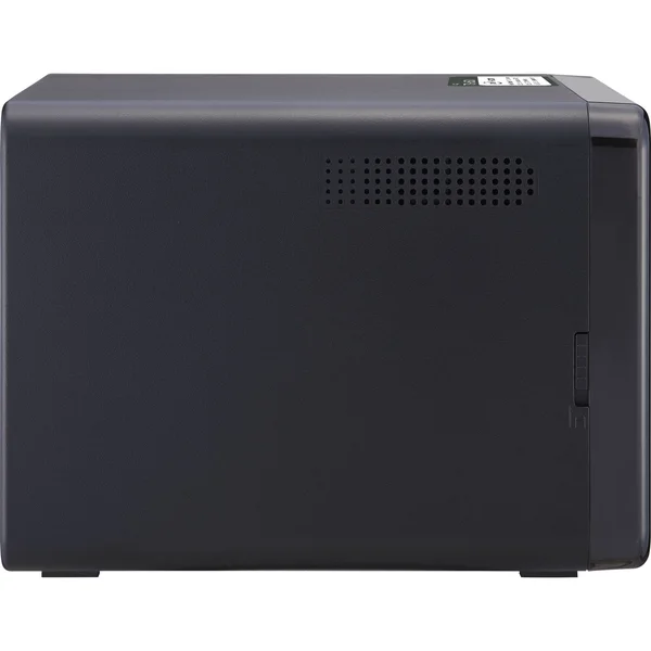 QNAP TS-453D - NAS Server