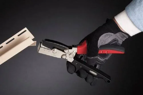 Malco Jccr J-Channel Cutter