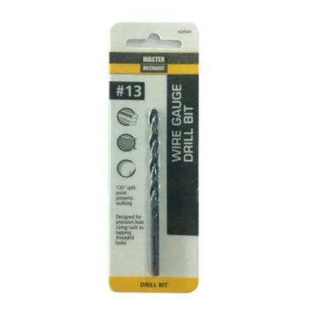Diablo DAG3160 Auger Bit, 1-1/2 inch x 17-1/2 inch