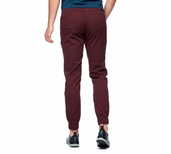 Black Diamond Women's Notion SP Pants Port, Xs