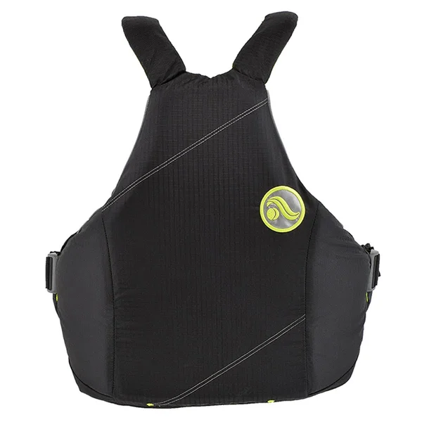 Astral YTV PFD - L/XL - Cherry Creek Red