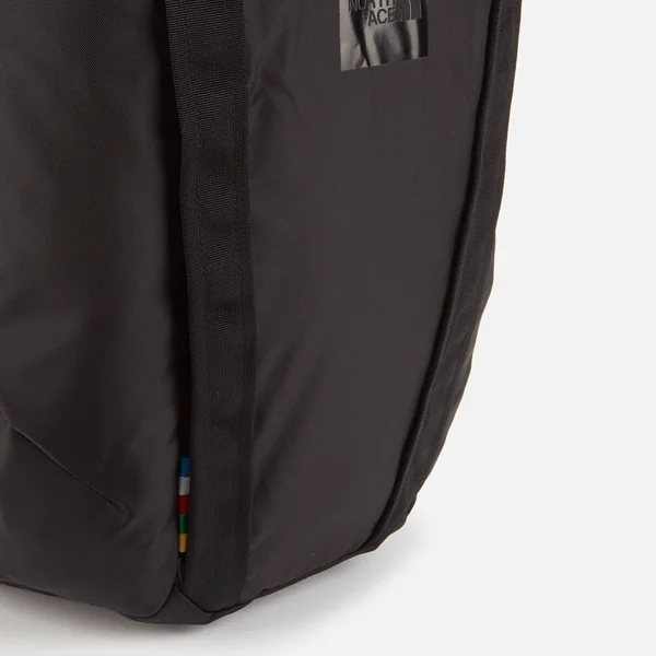 The North Face Instigator 20L Backpack, Black
