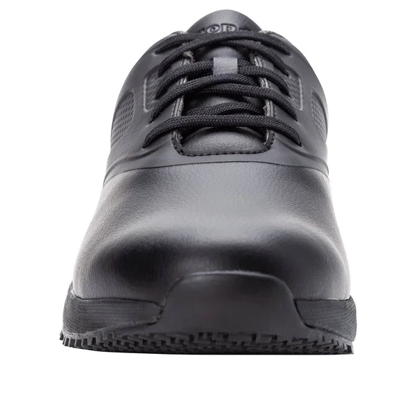 Propet Slater 10 Men's Black