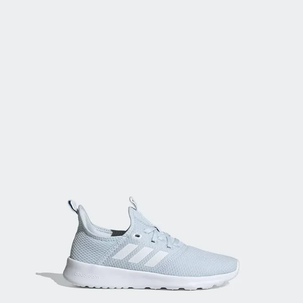 Adidas Kids& Cloudfoam Pure Running Shoe
