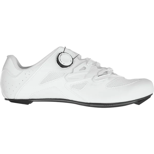 Mavic Cosmic Elite Shoe 9 White