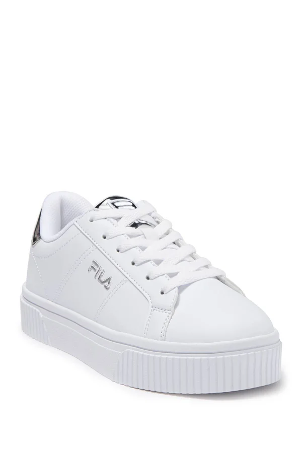 Fila Women's Panache Sneaker