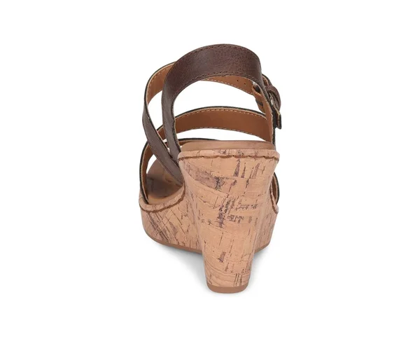B.O.C. Women's Schirra Sandal