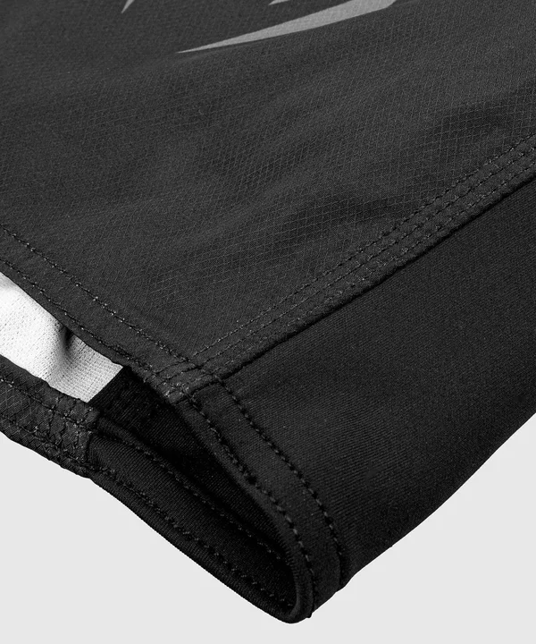 Venum Light 3.0 M
