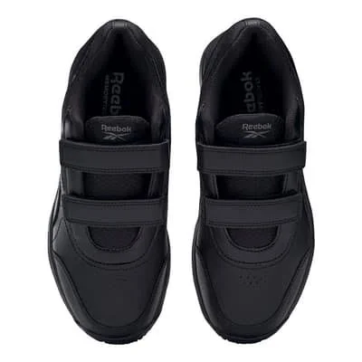 Reebok Work N Cushion 4.0 KC EU 39