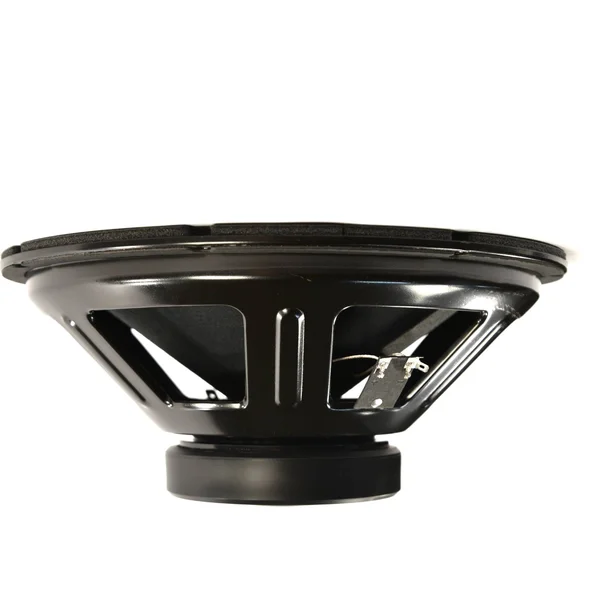 Speaker - Eminence Bass - 15