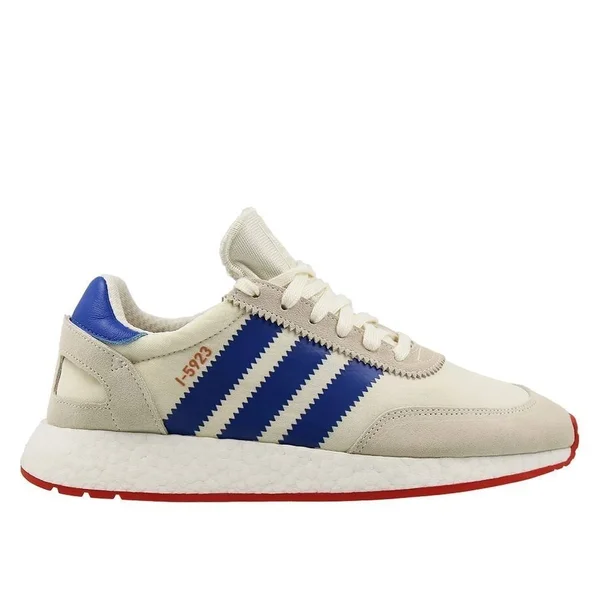 Adidas I-5923 White