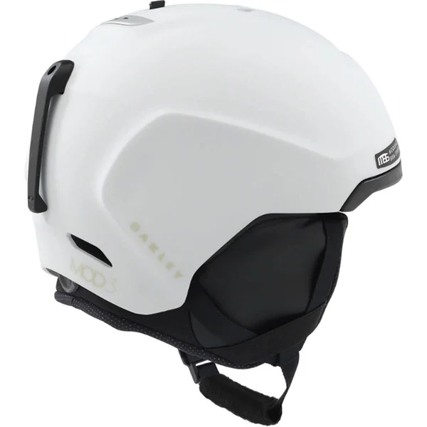 Oakley MOD3 Helmet