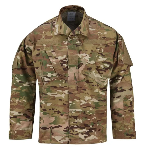 Propper ACU Coat