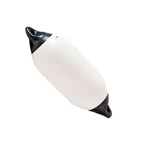 Taylor Made 12x22 x 35x22 Tuff End FENDER, Blue