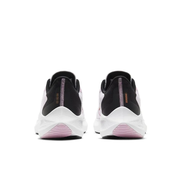 Women's Nike Air Zoom Winflo 7 Running Shoes