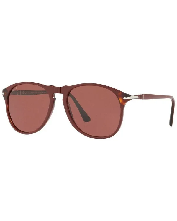 Persol Sunglasses PO6649SM 1094AL