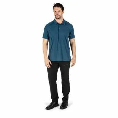 5.11 Tactical Delta Pant - Stone - 74526-070-31-34