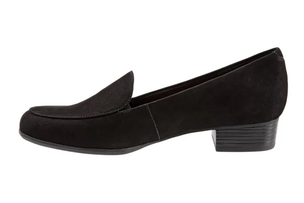Trotters Monarch 7.5 Women's Black