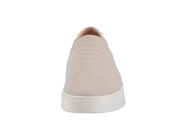 Dr. Scholl's Dazed Slip-On Sneaker - Women's - Grey Croc Print
