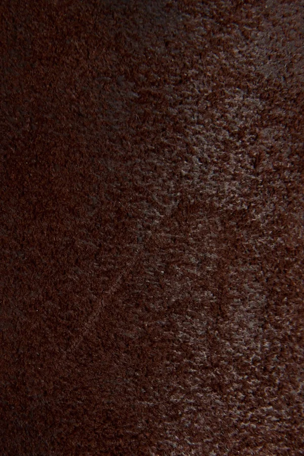 Frye Paul Inside Zip 3480852 - 12, Dark Chocolate