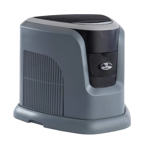 Essick Air Evaporative Humidifier Triangle - EA1201