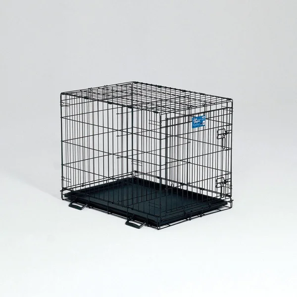 Midwest 24x22 Life Stages Dog Crate