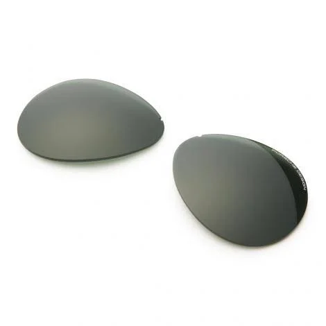 Porsche Design Sunglasses P8478 B