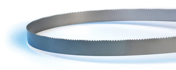 Classic 96-1/4 in (8 ft 0-1/4 in) x 3/4 x .035 x 14tpi S W by Lenox