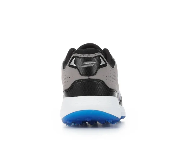 Skechers Performance Go Golf Max-Lynx 12 Men's Grey