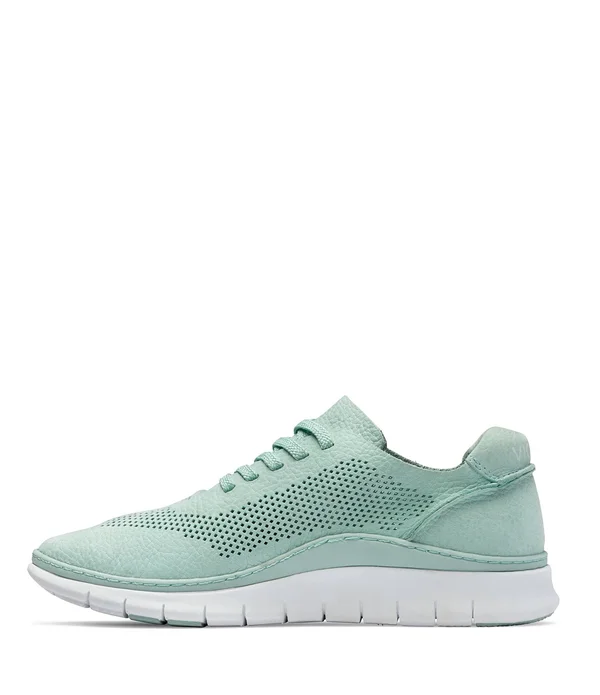 Vionic Women's, Fresh Joey Sneaker