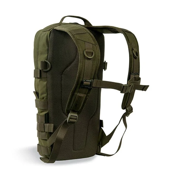 Tasmanian Tiger Essential Pack L MKII - Olive