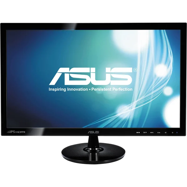Asus VS239H-P 23x22 LED Monitor