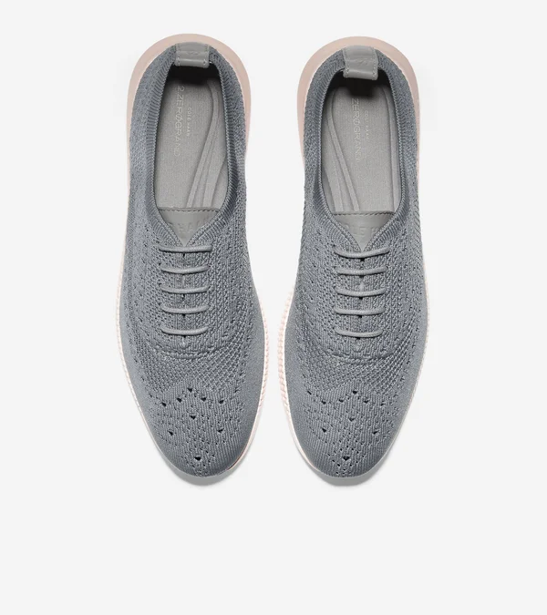 Cole Haan Women's 2.Zerogrand Stitchlite Oxford