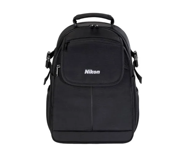 Nikon Compact Backpack