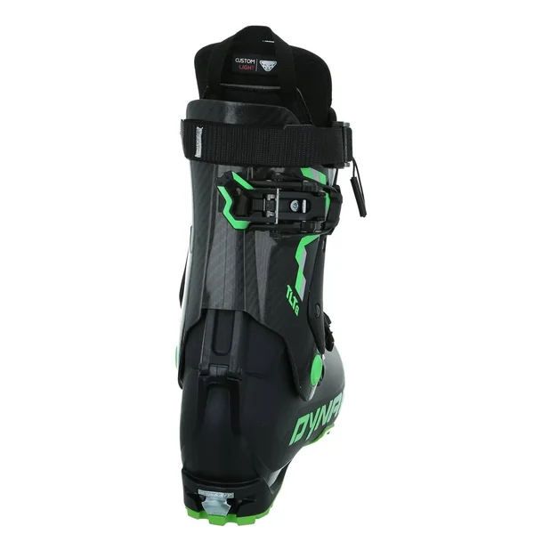 Dynafit TLT8 Carbonio 24